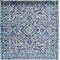 Livabliss Monte Carlo MNC-2302 Machine Crafted Area Rug MNC2302-67SQ - alternate 1